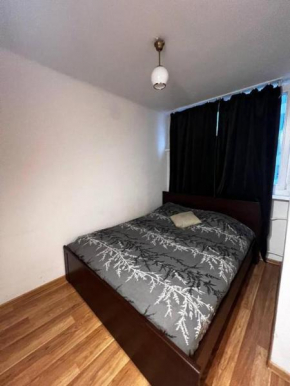 Apartment in Rondo ONZ